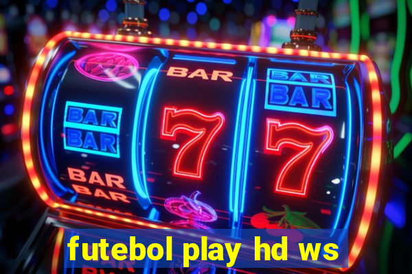 futebol play hd ws